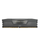 Corsair Vengeance 16GB DDR5 6000MHz CL28 Grey Heatsink Gaming Desktop RAM #CMK32GX5M2B6000Z28