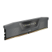 Corsair Vengeance 16GB DDR5 6000MHz CL28 Grey Heatsink Gaming Desktop RAM #CMK32GX5M2B6000Z28