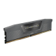 Corsair Vengeance 16GB DDR5 6000MHz CL28 Grey Heatsink Gaming Desktop RAM #CMK32GX5M2B6000Z28