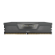 Corsair Vengeance 32GB DDR5 6000MHz Grey Heatsink Gaming Desktop RAM #CMK64GX5M2B6000Z30