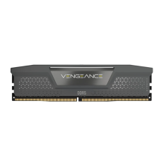 Corsair Vengeance 16GB DDR5 6000MHz Grey Heatsink Gaming Desktop RAM #CMK32GX5M2B6000Z30