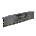 Corsair Vengeance 32GB DDR5 6000MHz Grey Heatsink Gaming Desktop RAM #CMK64GX5M2B6000Z30
