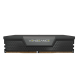 Corsair Vengeance 16GB DDR5 6800MHz CL40 Black Heatsink Desktop RAM #CMK32GX5M2B6800C40