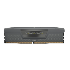 Corsair Vengeance 16GB DDR5 6000MHz Gray Heatsink Desktop RAM #CMK32GX5M2E6000Z36
