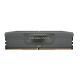 Corsair Vengeance 16GB DDR5 6000MHz Gray Heatsink Desktop RAM #CMK32GX5M2E6000Z36