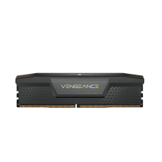 Corsair Vengeance 16GB DDR5 7200MHz C34 Desktop RAM #CMK32GX5M2X7200C34