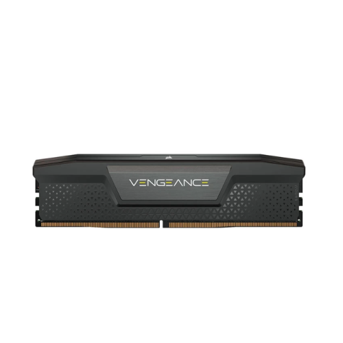 Corsair Vengeance 16GB DDR5 7200MHz C34 Desktop RAM #CMK32GX5M2X7200C34