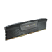 Corsair Vengeance 16GB DDR5 7200MHz C34 Desktop RAM #CMK32GX5M2X7200C34