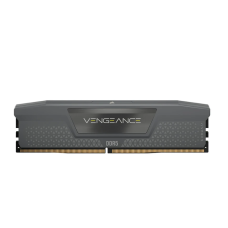 Corsair Vengeance 32GB DDR5 6000MHz Grey Heatsink Desktop RAM #CMK64GX5M2B6000Z40