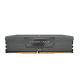 Corsair Vengeance 32GB DDR5 6000MHz Grey Heatsink Desktop RAM #CMK64GX5M2B6000Z40