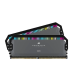 Corsair Dominator Platinum RGB 16GB DDR5 6000MHz Gaming Desktop RAM #CMT32GX5M2D6000Z36