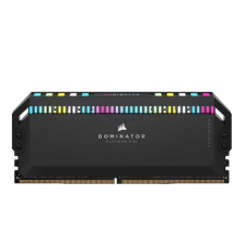 Corsair Dominator Platinum RGB 16GB DDR5 5600MHz Desktop RAM #CMT32GX5M2X5600C36