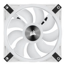 Corsair iCUE QL120 RGB Case Fan Pack