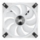 Corsair iCUE QL120 RGB Case Fan Pack