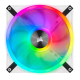 Corsair iCUE QL120 RGB Case Fan Pack