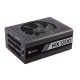 Corsair HX1200 1200W 80 Plus Platinum Full Modular Power Supply #CP-9020140-UK