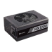 Corsair HX1200 1200W 80 Plus Platinum Full Modular Power Supply #CP-9020140-UK