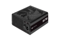 Corsair HX Series HX750 750 Watt ATX Fully Modular Power Supply #CP-9020212-UK
