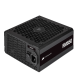 Corsair RM Series RM650 650W ATX Fully Moduler Power Supply #CP-9020233-UK