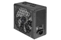 Corsair RMx Shift Series RM750x 750W Fully Modular Power Supply #CP-9020251-UK/CP-9020251-WW