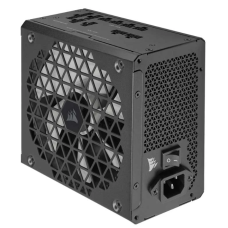 Corsair RMx Shift Series RM750x 750W Fully Modular Power Supply #CP-9020251-UK/CP-9020251-WW