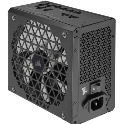 Corsair RMx Shift Series RM750x 750W Fully Modular Power Supply #CP-9020251-UK/CP-9020251-WW