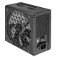 Corsair RMx Shift Series RM750x 750W Fully Modular Power Supply #CP-9020251-UK/CP-9020251-WW