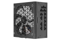 Corsair RMx Shift Series RM850x 850W PG5 ATX Fully Modular Power Supply #CP-9020252-UK
