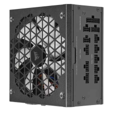 Corsair RMx Shift Series RM850x 850W PG5 ATX Fully Modular Power Supply #CP-9020252-UK