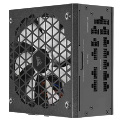 Corsair RMx Shift Series RM850x 850W PG5 ATX Fully Modular Power Supply #CP-9020252-UK