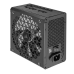 Corsair RMx Shift Series RM850x 850W PG5 ATX Fully Modular Power Supply #CP-9020252-UK