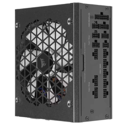 Corsair RMx Shift Series RM1000x 1000W PG5 ATX Fully Modular Power Supply #CP-9020253-UK