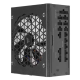 Corsair RMx Shift Series RM1000x 1000W PG5 ATX Fully Modular Power Supply #CP-9020253-UK