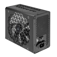 Corsair RMx Shift Series RM1200x 1200W PG5 Fully Modular Black Power Supply #CP-9020254-WW (Without Power Cord)