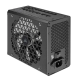 Corsair RMx Shift Series RM1200x 1200W PG5 Fully Modular Black Power Supply #CP-9020254-WW (Without Power Cord)