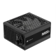 Corsair RMx Series RM850x 850W PG5 80 PLUS Gold Certified Fully Modular Black Power Supply #CP-9020270-UK