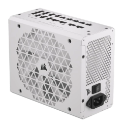 Corsair RMx Shift Series RM1200x 1200W PG5 Fully Modular ATX 3.0 Power Supply #CP-9020276-NA