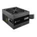 Corsair CX Series CX650 650W 80 Plus Bronze Certified Non-Modular Power Supply #CP-9020278-UK