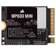 Corsair MP600 Mini 1TB M.2 2230 SSD #CSSD-F1000GBMP600MNR2