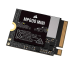 Corsair MP600 Mini 1TB M.2 2230 SSD #CSSD-F1000GBMP600MNR2