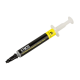 Corsair XTM70 Extreme Performance Thermal Paste #CT-9010010-WW
