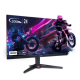 Acer Nitro VG240Y X1 23.8 Inch FHD 200Hz IPS Gaming Monitor