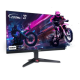 Acer Nitro VG270 X1 27 Inch FHD 200Hz IPS Gaming Monitor