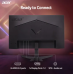 Acer Nitro VG270 X1 27 Inch FHD 200Hz IPS Gaming Monitor