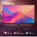 Acer Nitro VG240Y X1 23.8 Inch FHD 200Hz IPS Gaming Monitor