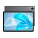 CHUWI HI10 XPRO 10.1 Inch Android Tablet | 4GB Ram 128GB Storage