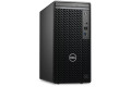 DELL OptiPlex 7020 Tower Intel Core i5 12500 Brand PC