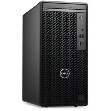 DELL OptiPlex 7020 Tower Intel Core i7 12700 8GB DDR5 512GB M.2 SSD Brand PC
