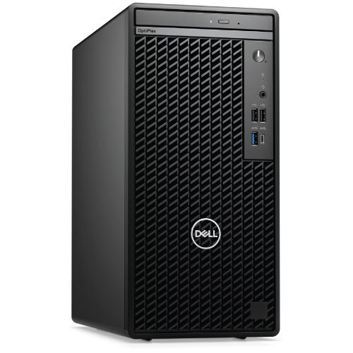 DELL OptiPlex 7020 Tower Intel Core i7 12700 8GB DDR5 512GB M.2 SSD Brand PC
