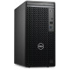 DELL OptiPlex 7020 Tower Intel Core i7 12700 8GB DDR5 512GB M.2 SSD Brand PC